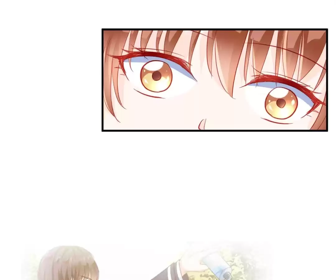 Read Tyrant, Don’T Be Arrogant chapter 119 image 14 on Lezhin