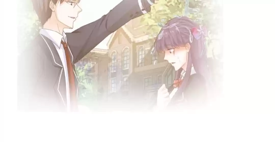 Read Tyrant, Don’T Be Arrogant chapter 119 image 15 on Lezhin