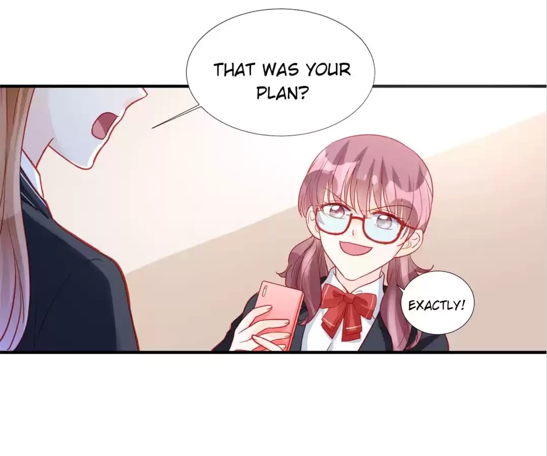 Read Tyrant, Don’T Be Arrogant chapter 119 image 16 on Lezhin