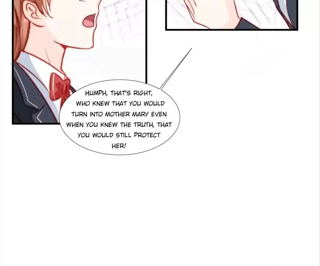 Read Tyrant, Don’T Be Arrogant chapter 119 image 19 on Lezhin