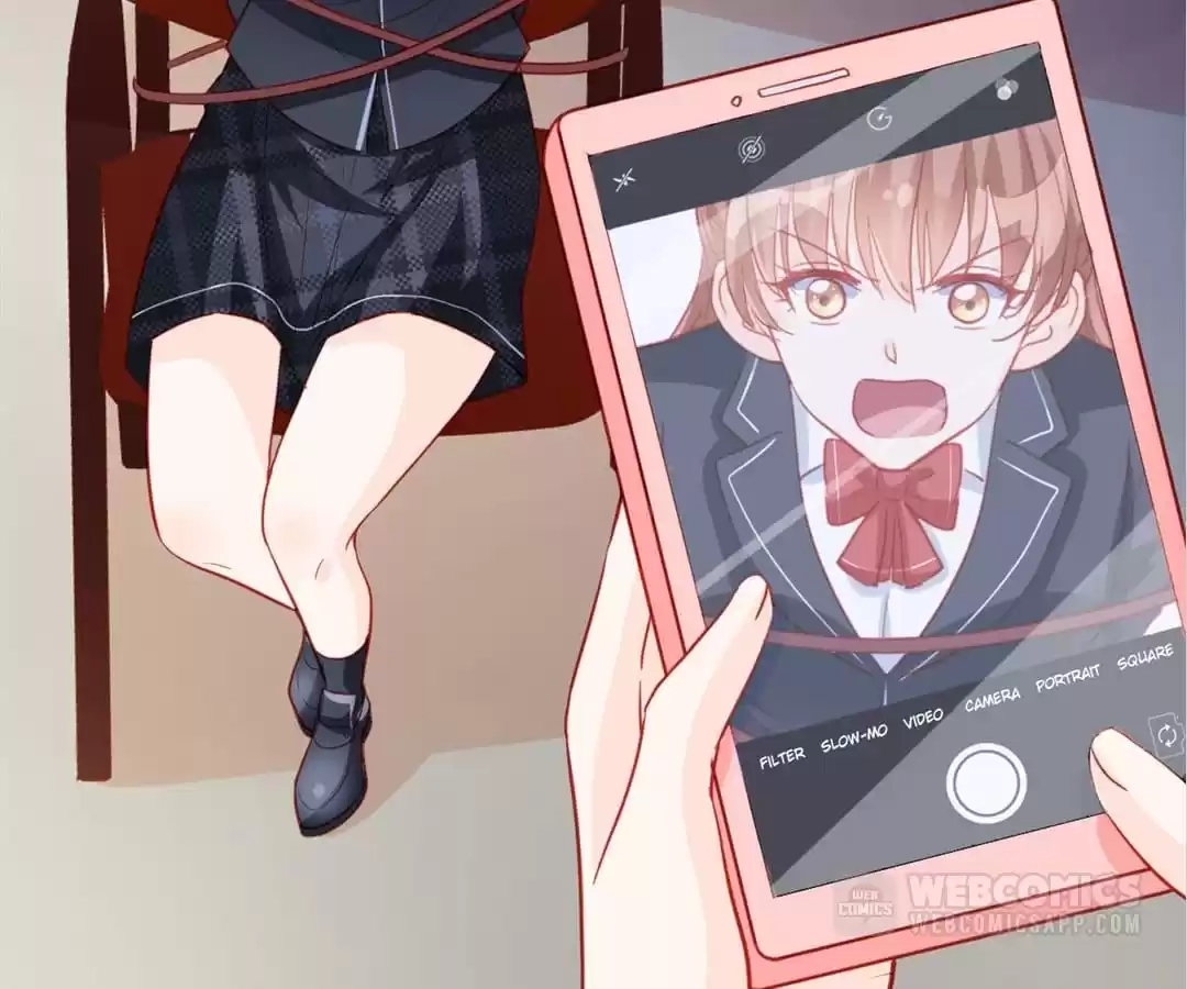 Read Tyrant, Don’T Be Arrogant chapter 119 image 2 on Lezhin