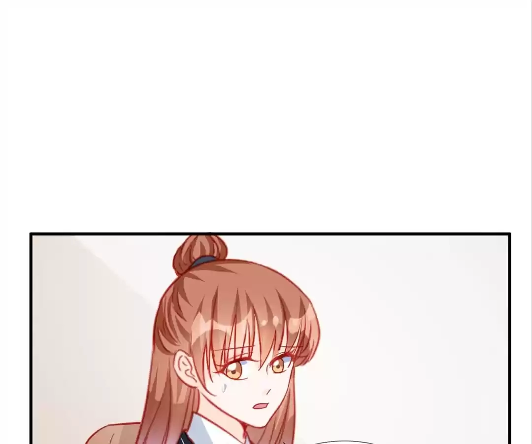 Read Tyrant, Don’T Be Arrogant chapter 119 image 23 on Lezhin
