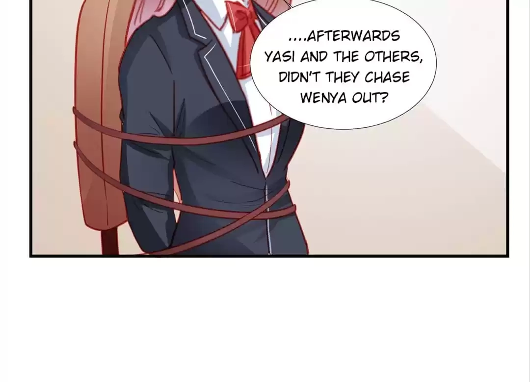 Read Tyrant, Don’T Be Arrogant chapter 119 image 24 on Lezhin
