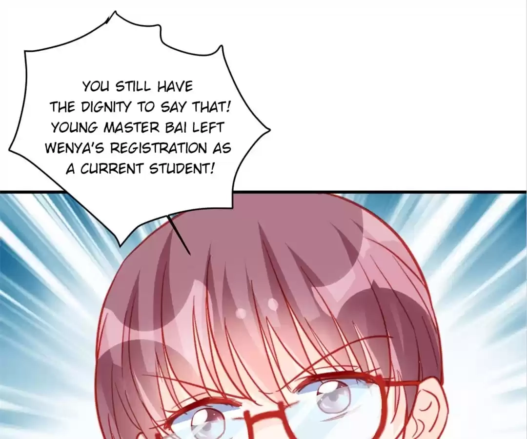 Read Tyrant, Don’T Be Arrogant chapter 119 image 25 on Lezhin