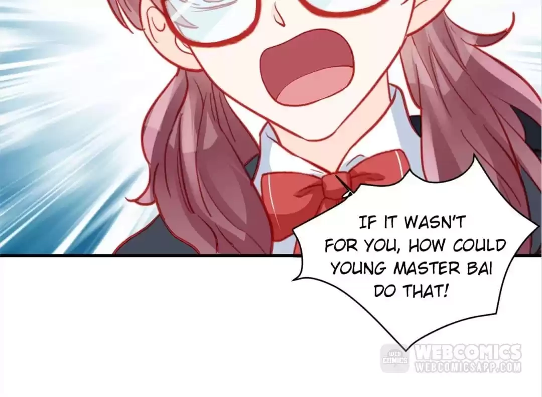 Read Tyrant, Don’T Be Arrogant chapter 119 image 26 on Lezhin