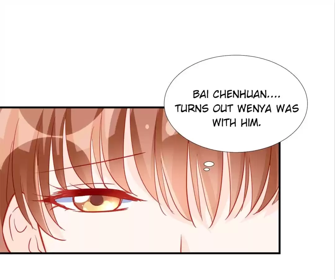 Read Tyrant, Don’T Be Arrogant chapter 119 image 27 on Lezhin