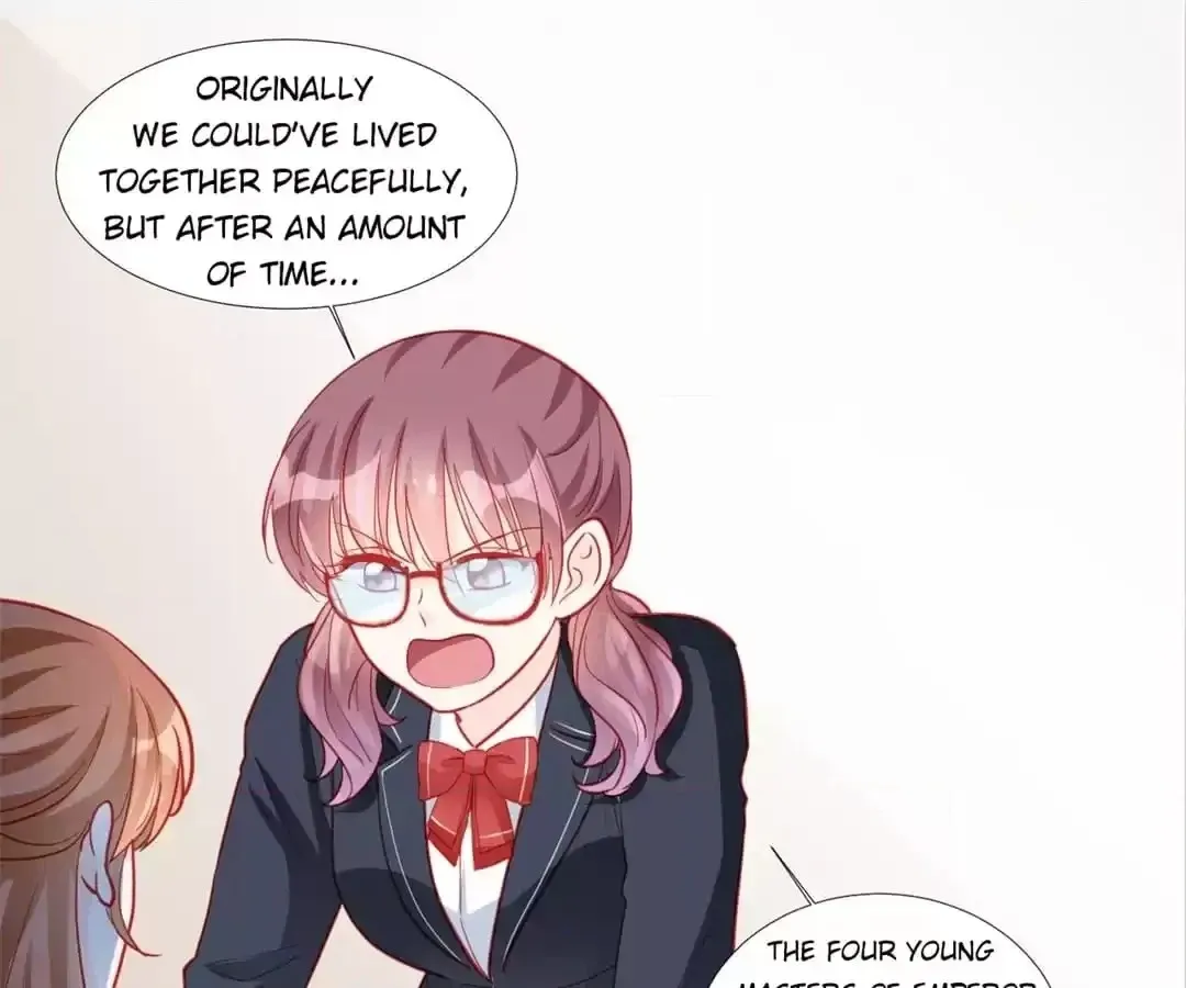 Read Tyrant, Don’T Be Arrogant chapter 119 image 29 on Lezhin