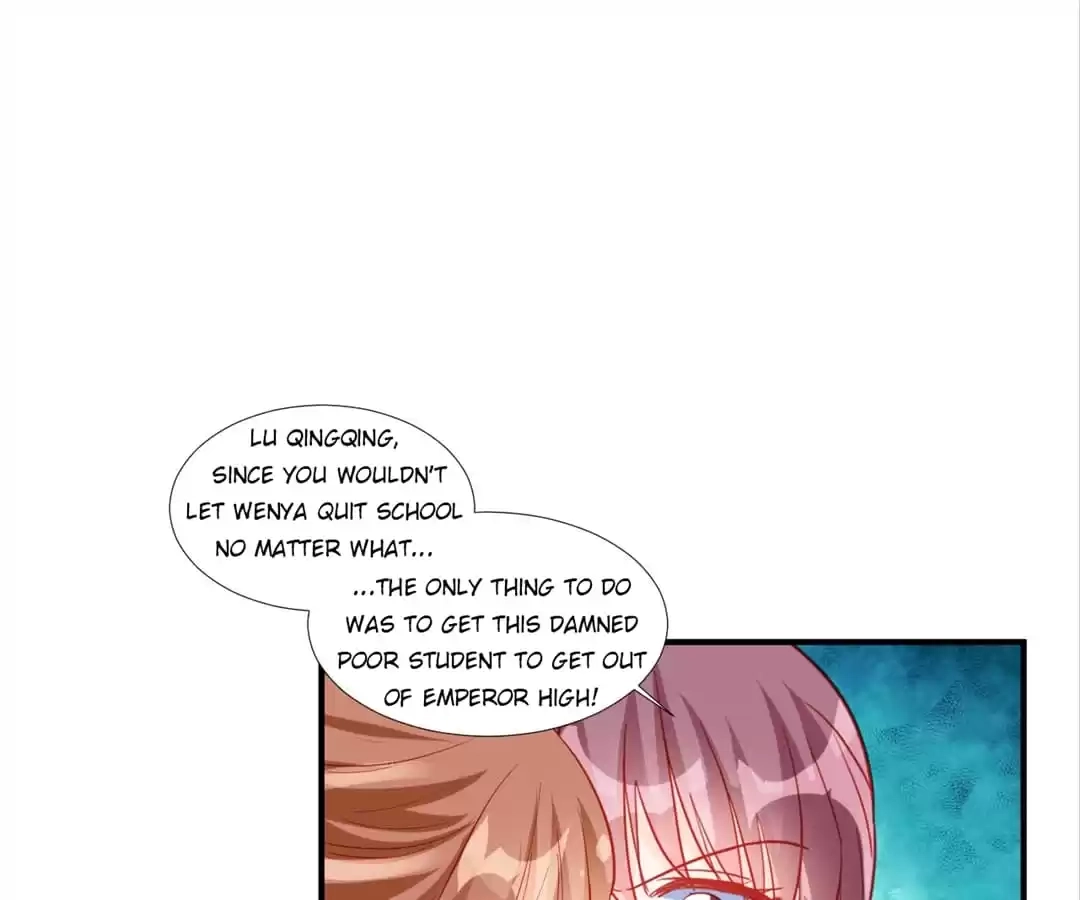 Read Tyrant, Don’T Be Arrogant chapter 119 image 31 on Lezhin