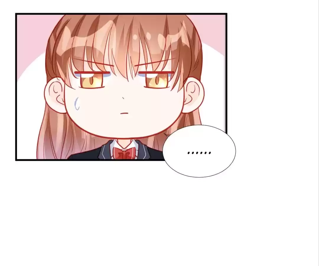 Read Tyrant, Don’T Be Arrogant chapter 119 image 33 on Lezhin