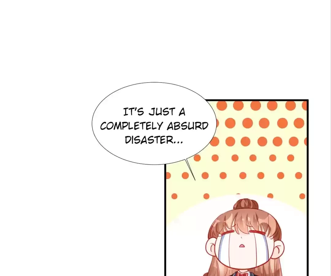 Read Tyrant, Don’T Be Arrogant chapter 119 image 35 on Lezhin