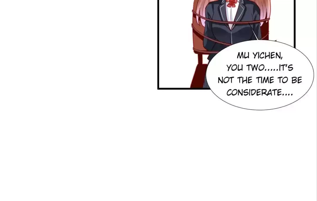 Read Tyrant, Don’T Be Arrogant chapter 119 image 36 on Lezhin