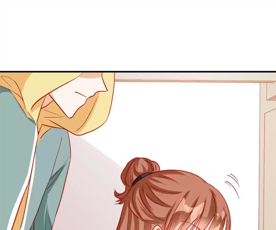 Read Tyrant, Don’T Be Arrogant chapter 119 image 4 on Lezhin