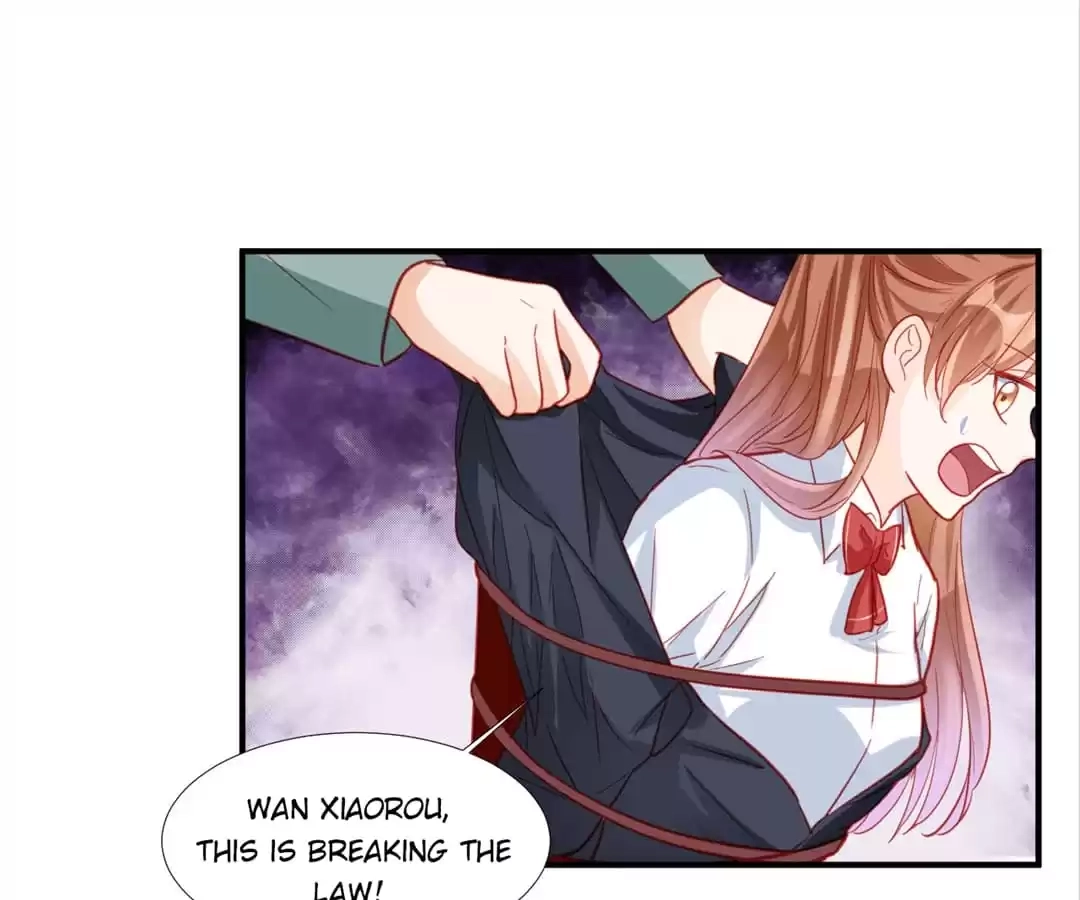 Read Tyrant, Don’T Be Arrogant chapter 119 image 43 on Lezhin