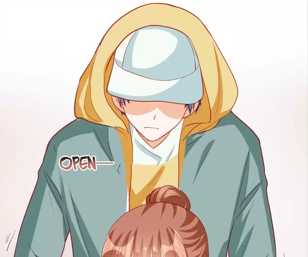Read Tyrant, Don’T Be Arrogant chapter 119 image 45 on Lezhin