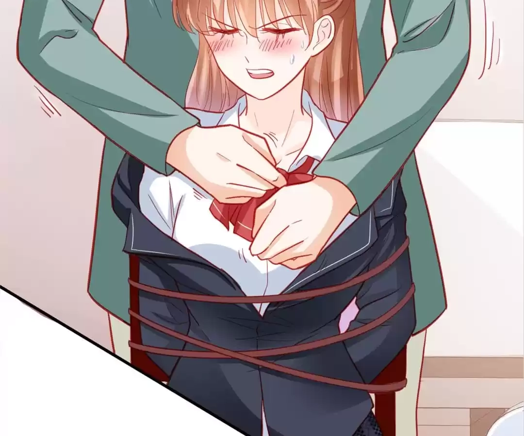 Read Tyrant, Don’T Be Arrogant chapter 119 image 46 on Lezhin