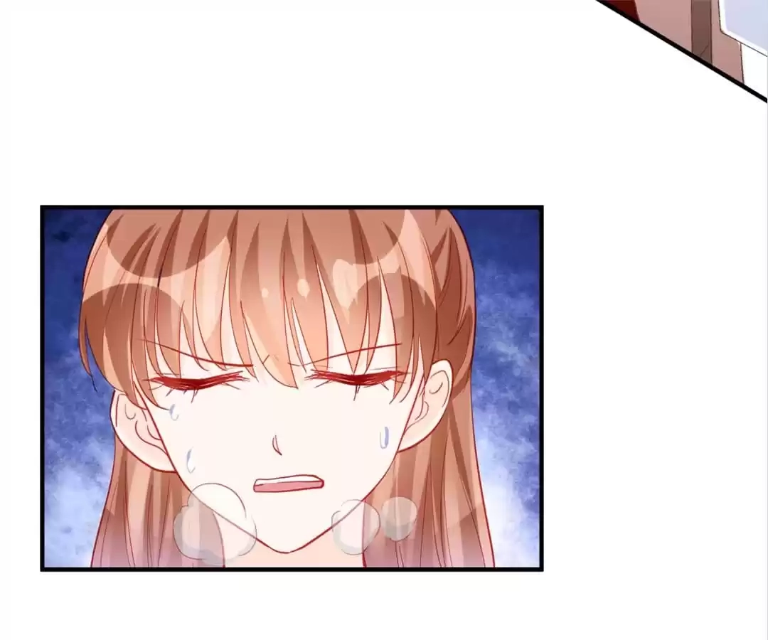 Read Tyrant, Don’T Be Arrogant chapter 119 image 48 on Lezhin