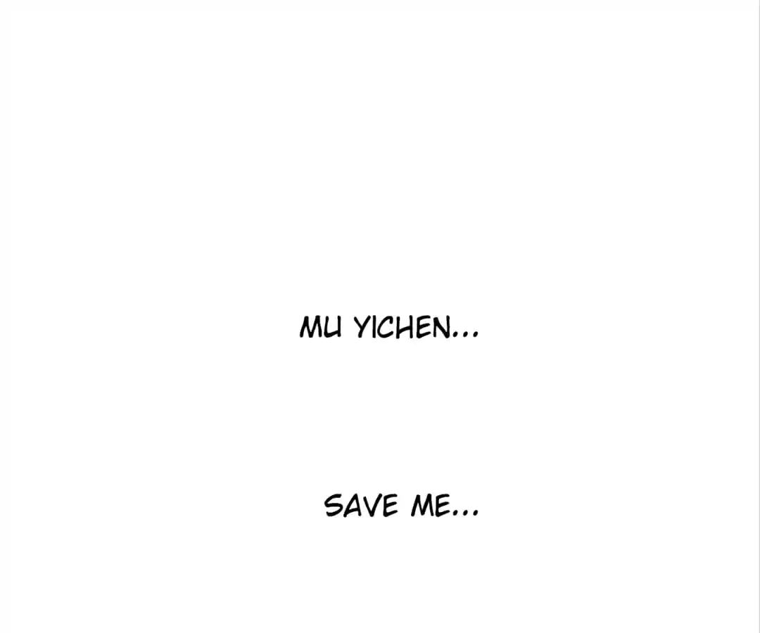 Read Tyrant, Don’T Be Arrogant chapter 119 image 52 on Lezhin