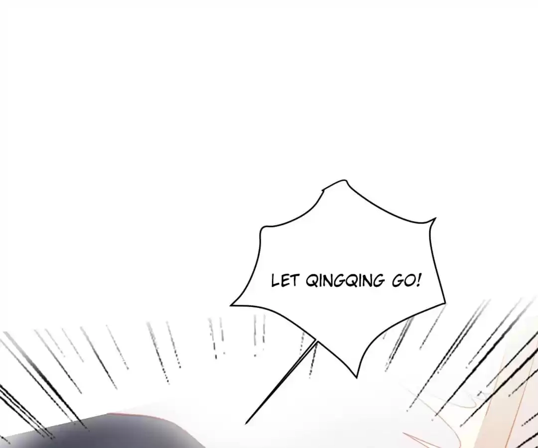 Read Tyrant, Don’T Be Arrogant chapter 119 image 54 on Lezhin