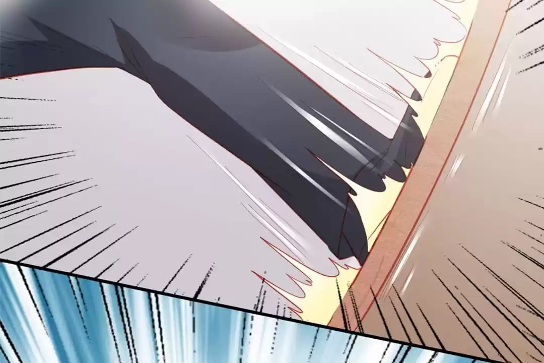 Read Tyrant, Don’T Be Arrogant chapter 119 image 55 on Lezhin