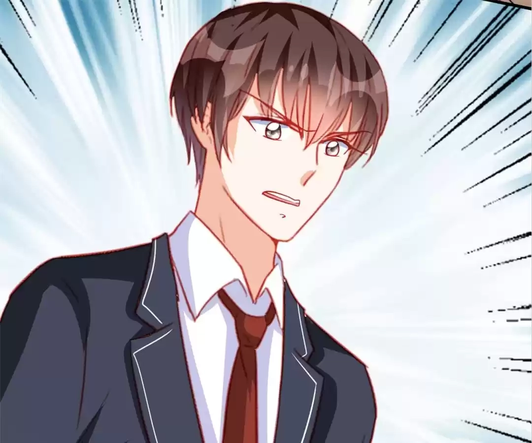Read Tyrant, Don’T Be Arrogant chapter 119 image 56 on Lezhin