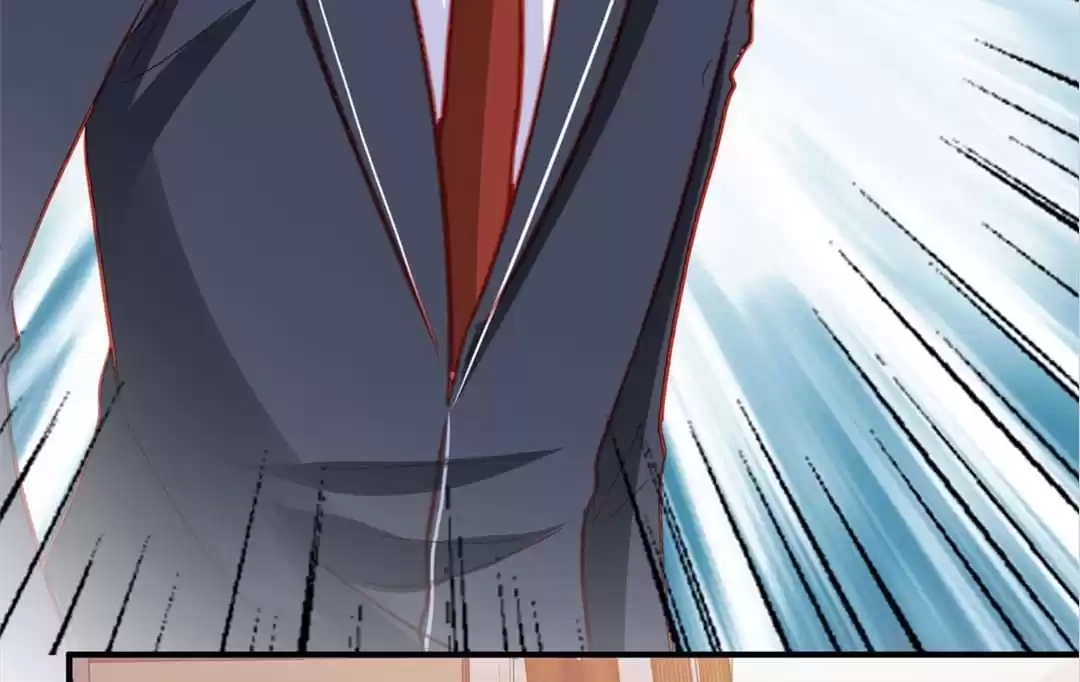 Read Tyrant, Don’T Be Arrogant chapter 119 image 57 on Lezhin