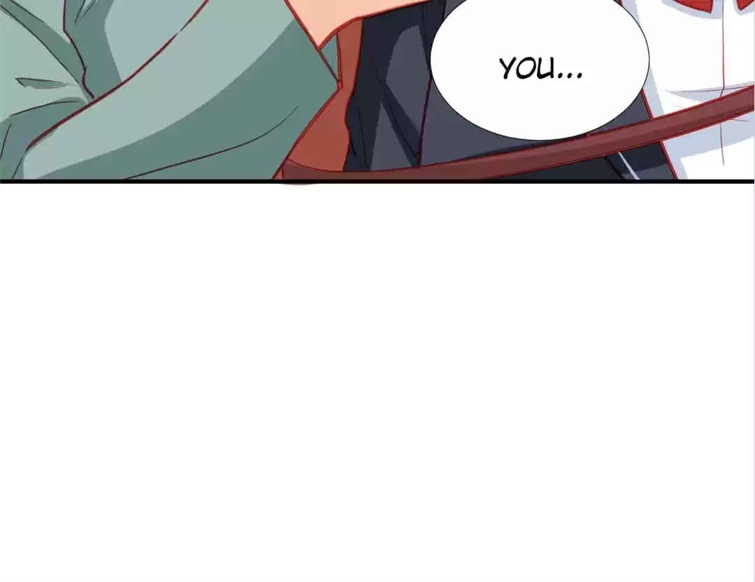 Read Tyrant, Don’T Be Arrogant chapter 119 image 7 on Lezhin