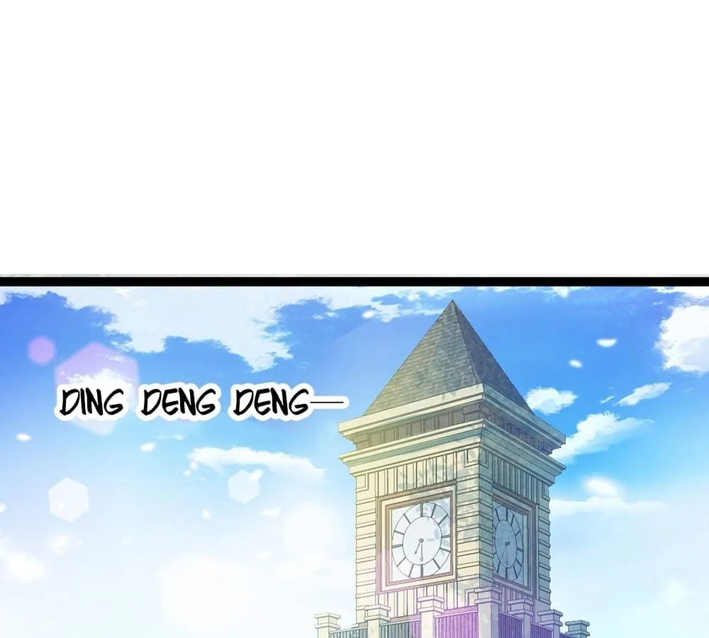 Read Tyrant, Don’T Be Arrogant chapter 12 image 0 on Lezhin