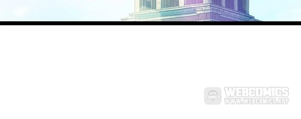 Read Tyrant, Don’T Be Arrogant chapter 12 image 1 on Lezhin
