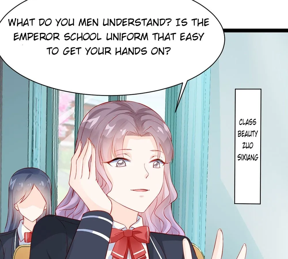 Read Tyrant, Don’T Be Arrogant chapter 12 image 10 on Lezhin