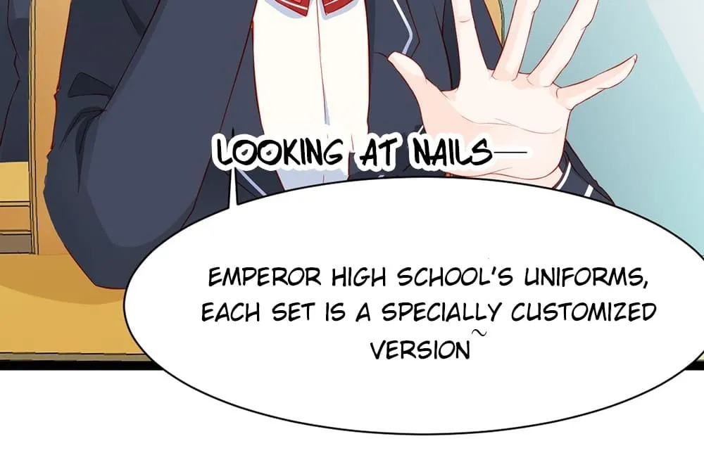 Read Tyrant, Don’T Be Arrogant chapter 12 image 11 on Lezhin