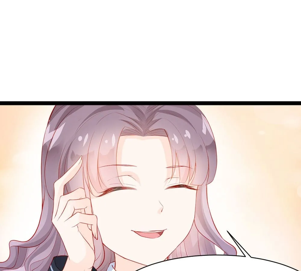 Read Tyrant, Don’T Be Arrogant chapter 12 image 12 on Lezhin