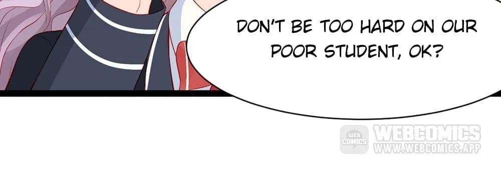 Read Tyrant, Don’T Be Arrogant chapter 12 image 13 on Lezhin
