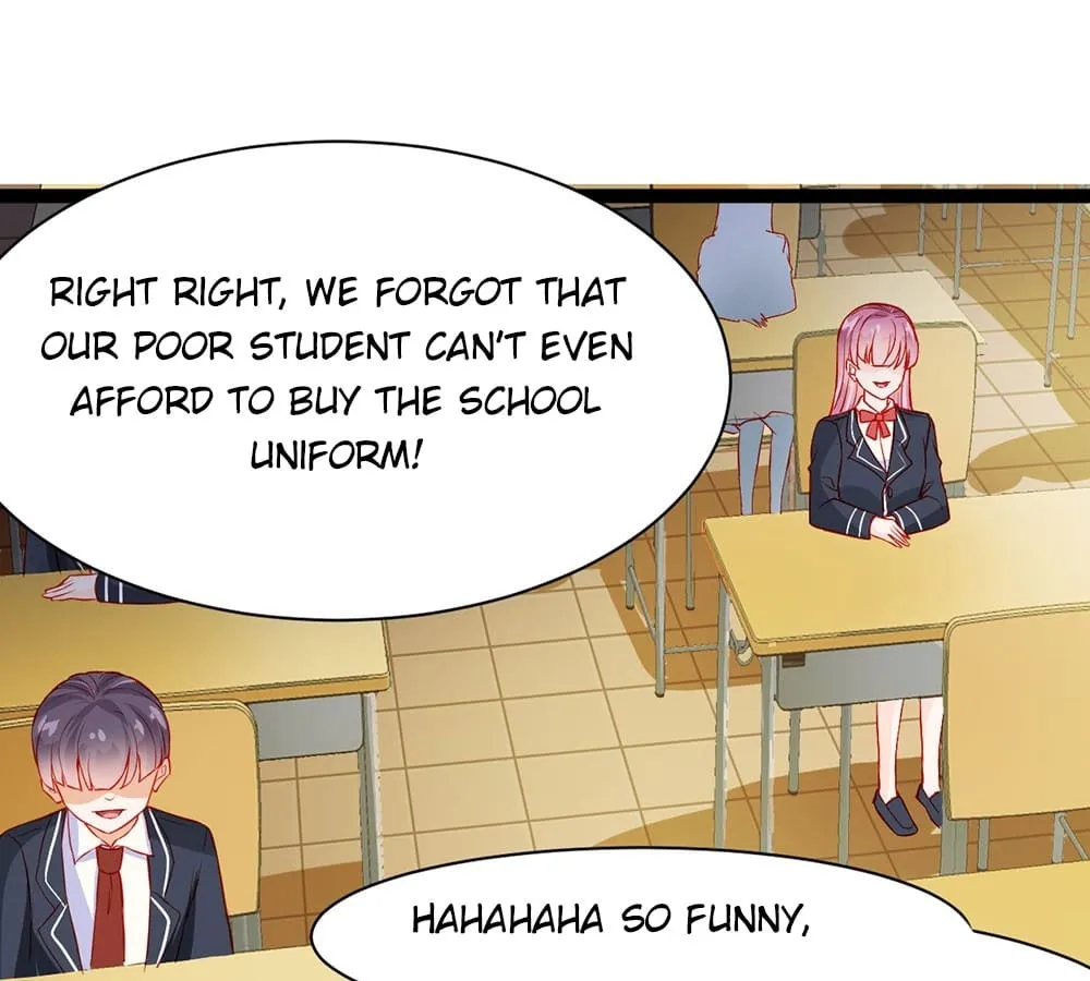 Read Tyrant, Don’T Be Arrogant chapter 12 image 14 on Lezhin