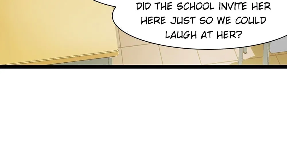 Read Tyrant, Don’T Be Arrogant chapter 12 image 15 on Lezhin