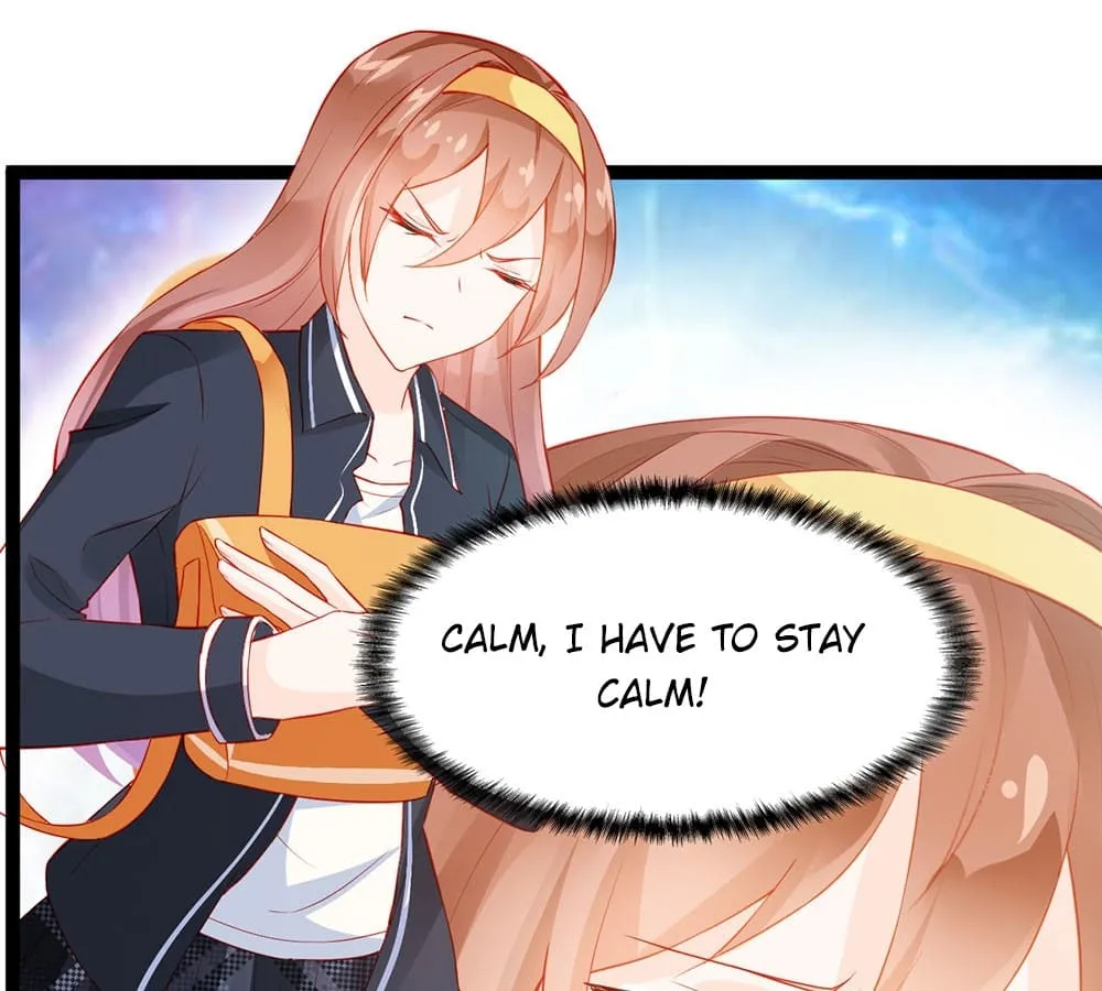 Read Tyrant, Don’T Be Arrogant chapter 12 image 16 on Lezhin