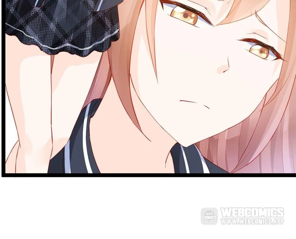 Read Tyrant, Don’T Be Arrogant chapter 12 image 17 on Lezhin