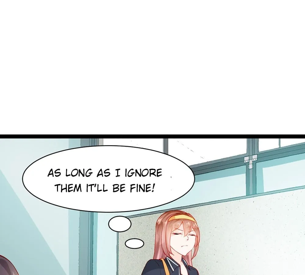 Read Tyrant, Don’T Be Arrogant chapter 12 image 18 on Lezhin
