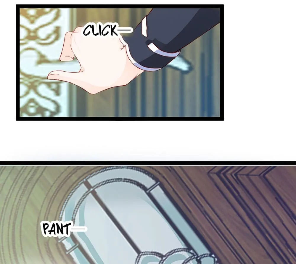 Read Tyrant, Don’T Be Arrogant chapter 12 image 2 on Lezhin