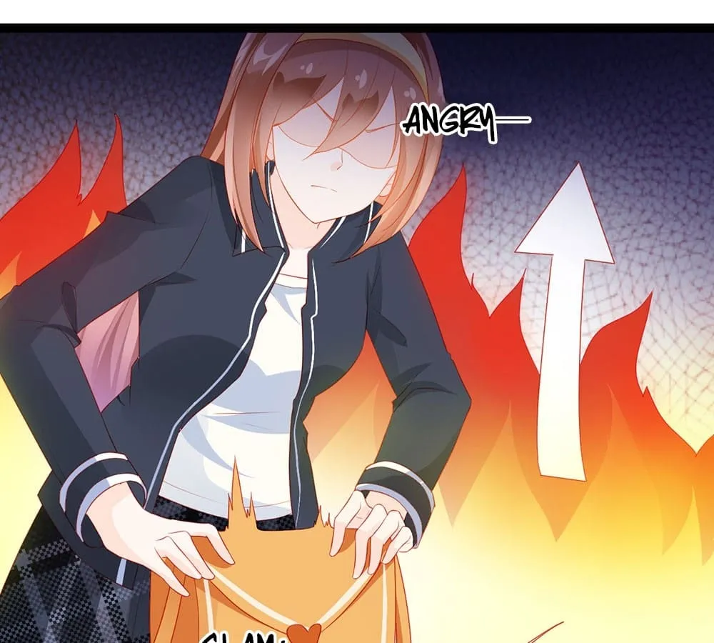 Read Tyrant, Don’T Be Arrogant chapter 12 image 23 on Lezhin