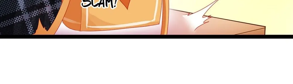 Read Tyrant, Don’T Be Arrogant chapter 12 image 24 on Lezhin