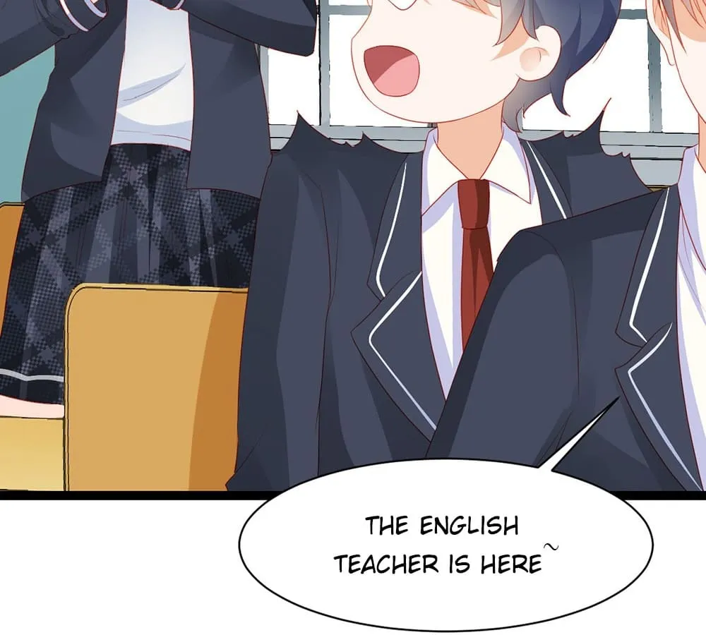 Read Tyrant, Don’T Be Arrogant chapter 12 image 26 on Lezhin