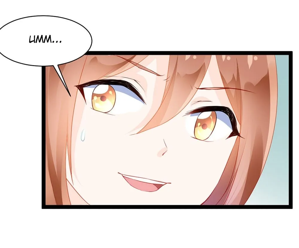 Read Tyrant, Don’T Be Arrogant chapter 12 image 28 on Lezhin
