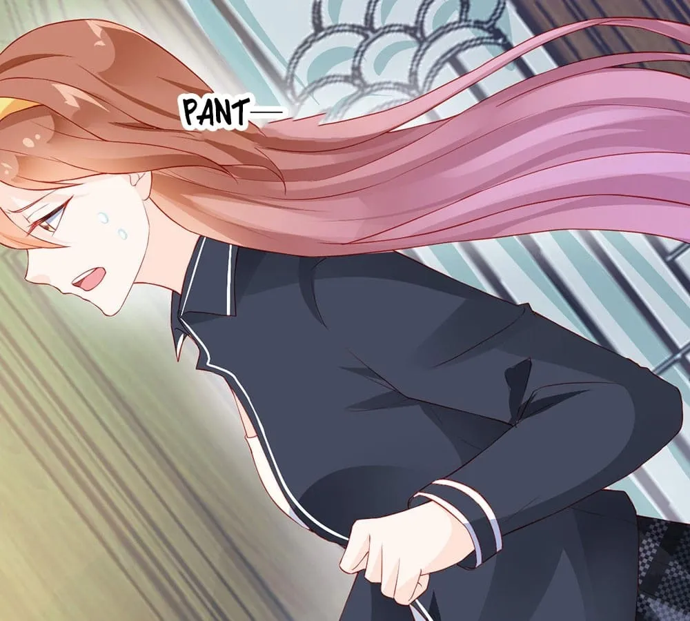 Read Tyrant, Don’T Be Arrogant chapter 12 image 3 on Lezhin