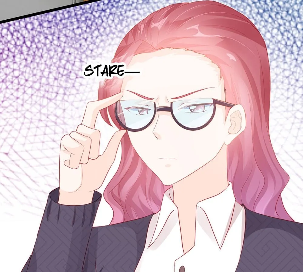 Read Tyrant, Don’T Be Arrogant chapter 12 image 31 on Lezhin