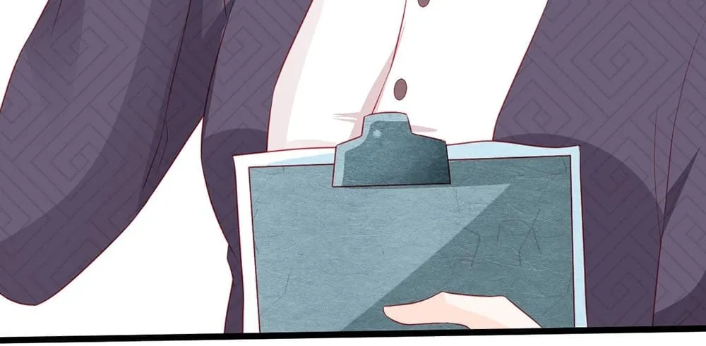 Read Tyrant, Don’T Be Arrogant chapter 12 image 32 on Lezhin
