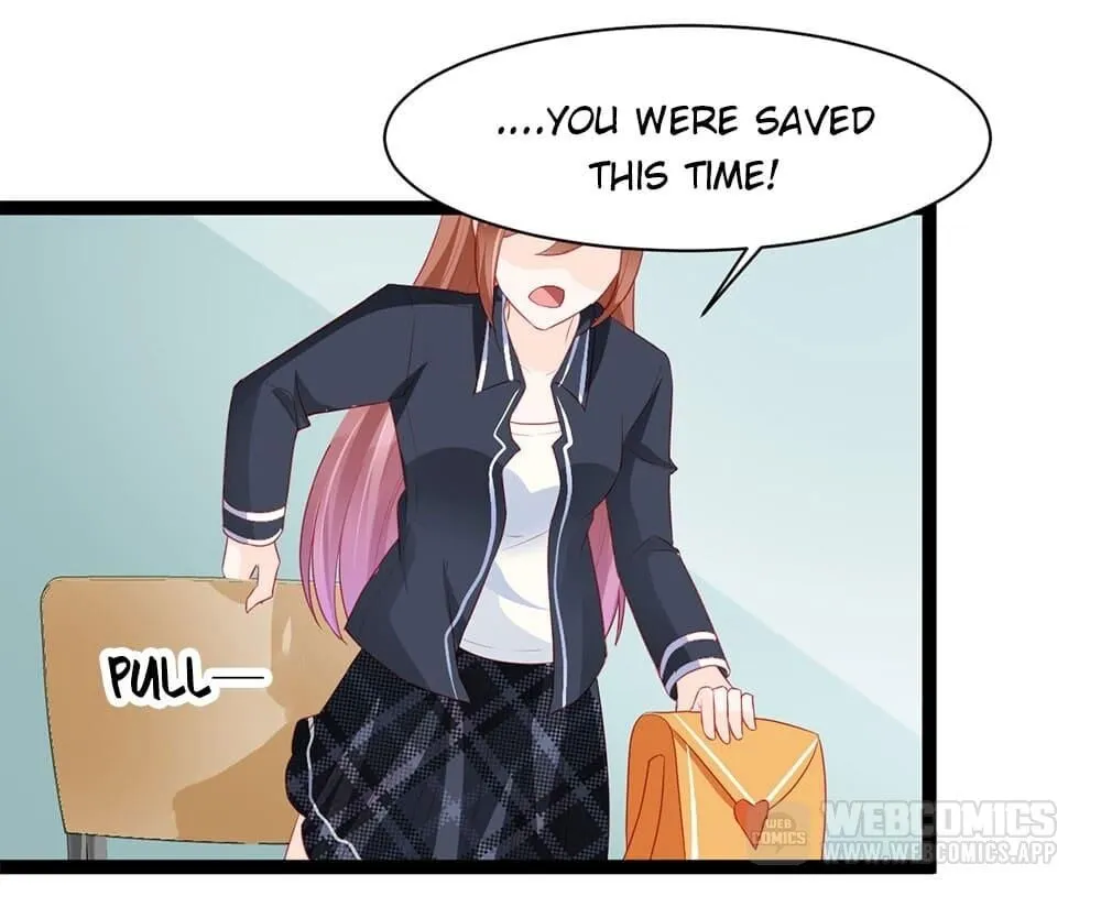 Read Tyrant, Don’T Be Arrogant chapter 12 image 33 on Lezhin
