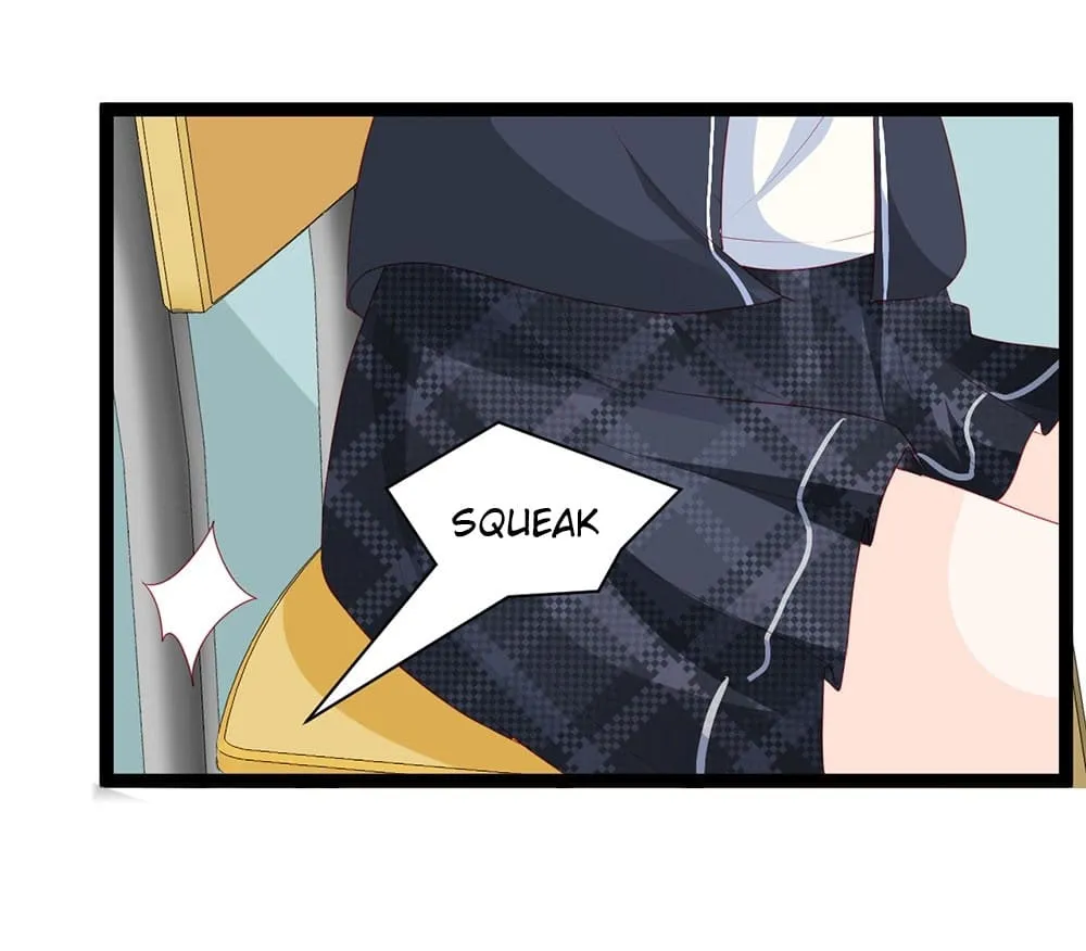 Read Tyrant, Don’T Be Arrogant chapter 12 image 34 on Lezhin