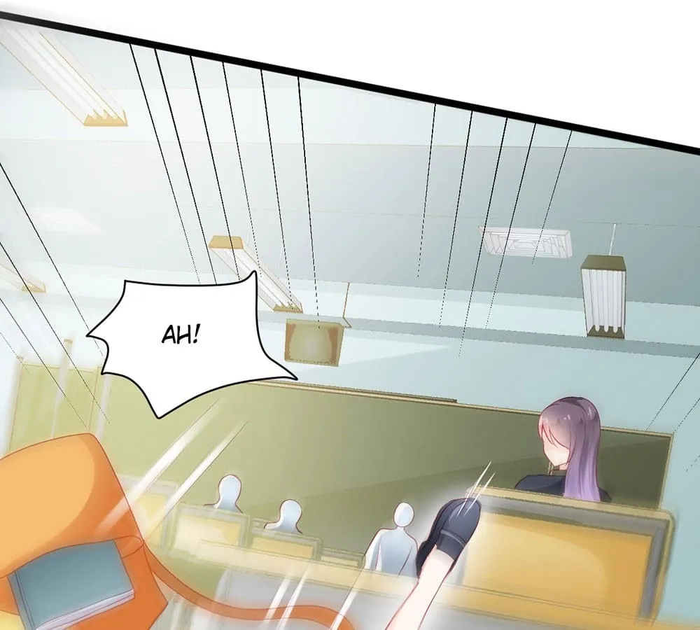 Read Tyrant, Don’T Be Arrogant chapter 12 image 35 on Lezhin