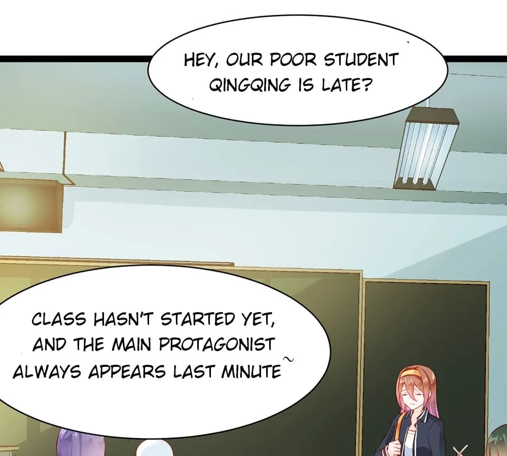 Read Tyrant, Don’T Be Arrogant chapter 12 image 6 on Lezhin
