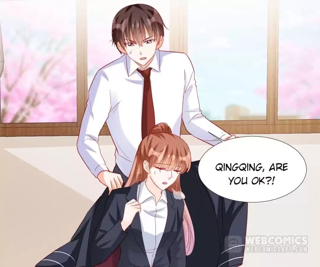 Read Tyrant, Don’T Be Arrogant chapter 120 image 1 on Lezhin